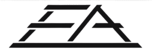 essafiagricole.com